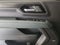 2027 GMC Yukon AT4