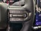 2027 GMC Yukon AT4