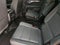 2027 GMC Yukon AT4