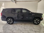 2027 GMC Yukon AT4
