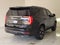2027 GMC Yukon AT4