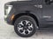 2027 GMC Yukon AT4