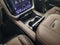 2027 GMC Yukon Denali Ultimate