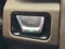 2027 GMC Yukon Denali Ultimate