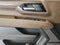 2027 GMC Yukon Denali Ultimate