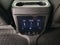 2027 GMC Yukon Denali Ultimate