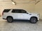 2027 GMC Yukon Denali Ultimate