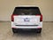 2027 GMC Yukon Denali Ultimate