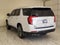 2027 GMC Yukon Denali Ultimate