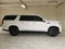 2025 GMC Yukon XL Elevation