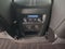 2024 Chevrolet Traverse Limited RS