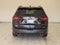 2024 Chevrolet Traverse Limited RS
