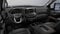 2026 GMC Sierra 3500 HD Pro DRW