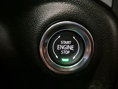 2026 GMC Sierra 3500 HD Pro DRW