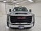 2026 GMC Sierra 3500 HD Pro DRW