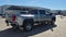 2026 GMC Sierra 3500 HD Pro DRW