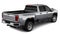 2026 GMC Sierra 3500 HD Pro DRW