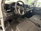 2026 GMC Sierra 3500 HD SLE DRW