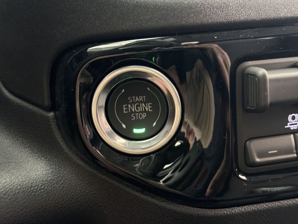 2026 GMC Sierra 3500 HD SLE DRW