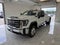 2026 GMC Sierra 3500 HD SLE DRW