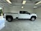 2026 GMC Sierra 3500 HD SLE DRW