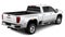 2026 GMC Sierra 3500 HD SLE DRW