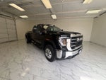 2026 GMC Sierra 3500 HD SLE DRW