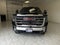 2026 GMC Sierra 3500 HD SLE DRW