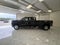 2026 GMC Sierra 3500 HD SLE DRW