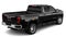 2026 GMC Sierra 3500 HD SLE DRW
