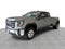 2026 GMC Sierra 3500 HD SLE DRW