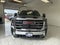 2026 GMC Sierra 3500 HD SLE DRW