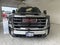 2026 GMC Sierra 3500 HD SLE DRW