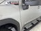 2026 GMC Sierra 3500 HD SLE DRW