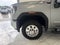 2026 GMC Sierra 3500 HD SLE DRW