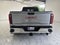 2026 GMC Sierra 3500 HD SLE DRW