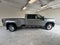 2026 GMC Sierra 3500 HD SLE DRW