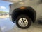 2026 GMC Sierra 3500 HD SLE DRW