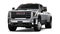 2026 GMC Sierra 3500 HD SLE DRW