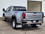 2026 GMC Sierra 3500 HD SLE DRW