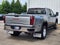 2026 GMC Sierra 3500 HD SLE DRW