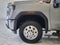 2026 GMC Sierra 3500 HD SLE DRW