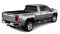2026 GMC Sierra 3500 HD SLE DRW