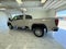 2026 GMC Sierra 3500 HD SLE DRW