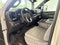 2026 GMC Sierra 3500 HD SLE DRW