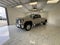 2026 GMC Sierra 3500 HD SLE DRW