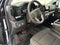 2026 GMC Sierra 3500 HD SLE DRW