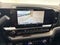 2026 GMC Sierra 3500 HD SLE DRW