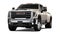 2026 GMC Sierra 3500 HD SLE DRW