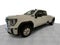 2026 GMC Sierra 3500 HD SLE DRW